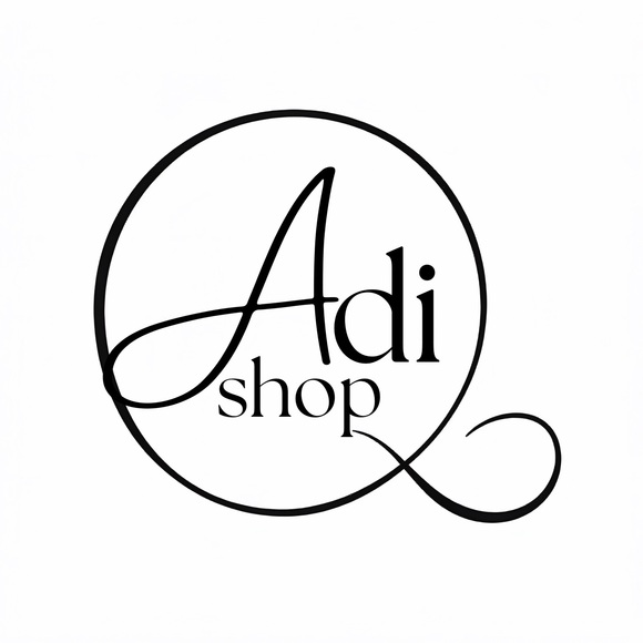 adiquin3